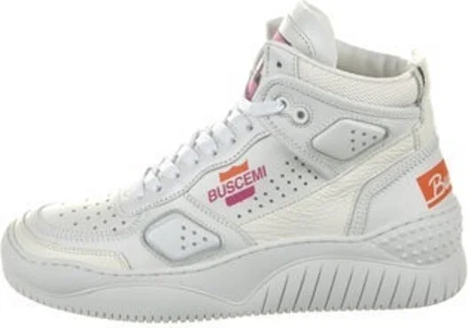 Buscemi