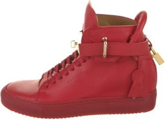 Buscemi