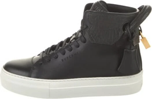 Buscemi