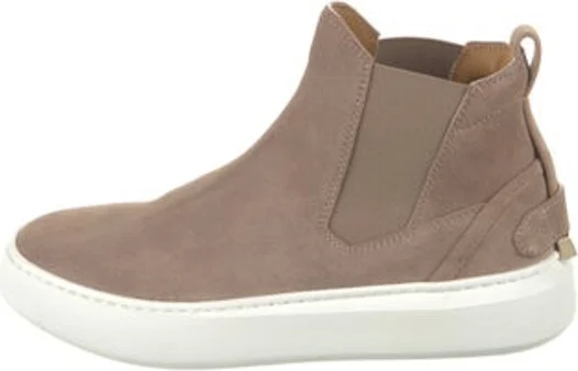Buscemi