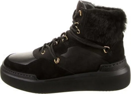 Buscemi