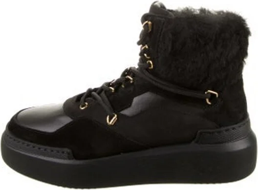 Buscemi