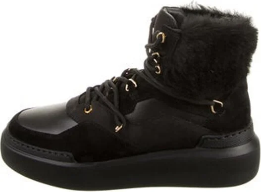 Buscemi