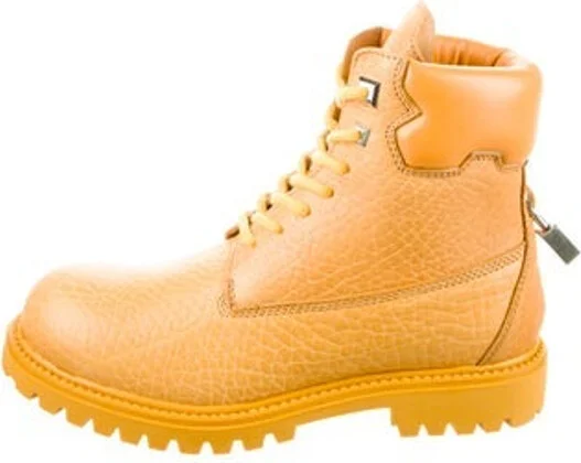 Buscemi