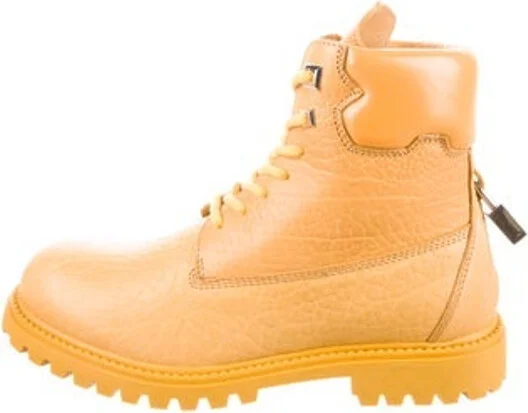 Buscemi