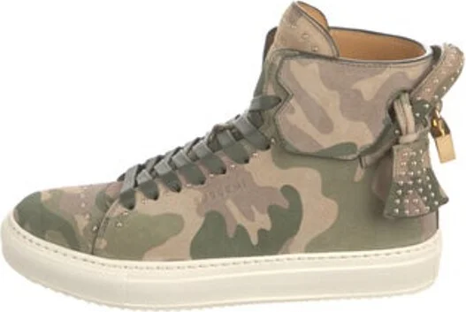 Buscemi
