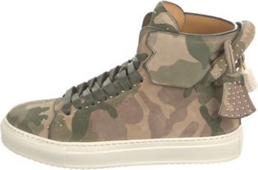 Buscemi