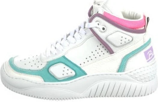Buscemi