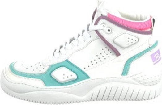 Buscemi