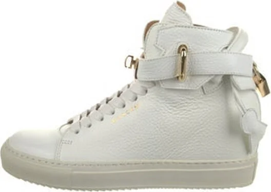 Buscemi