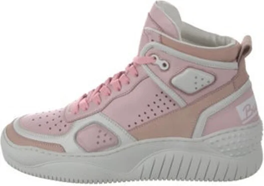 Buscemi