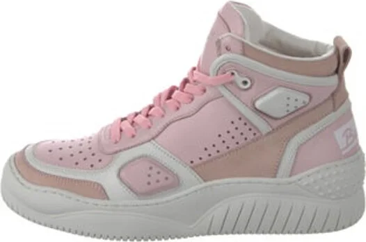 Buscemi