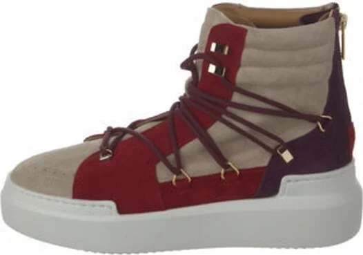 Buscemi