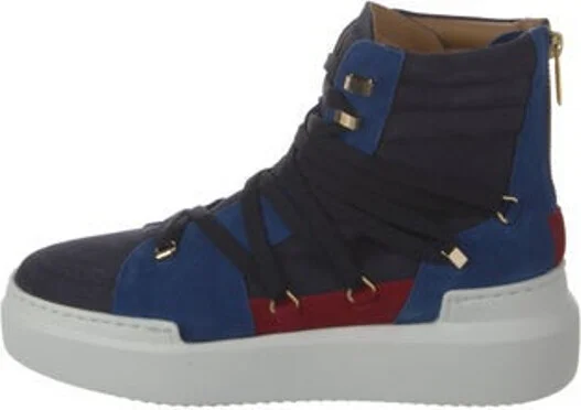 Buscemi
