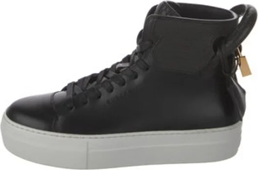 Buscemi