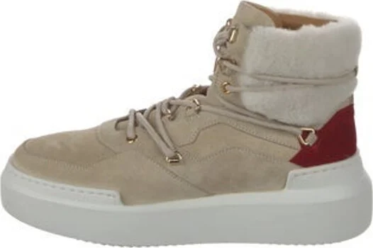Buscemi