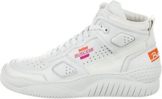 Buscemi