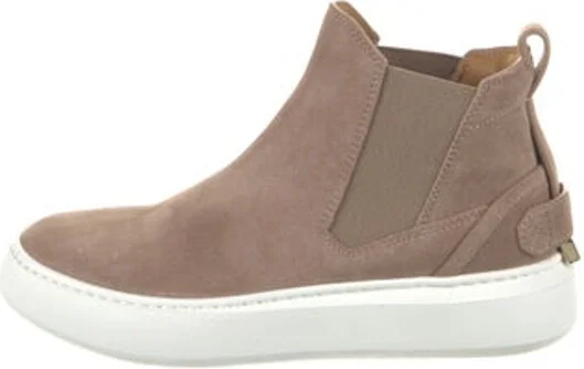 Buscemi