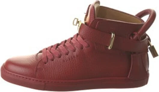 Buscemi