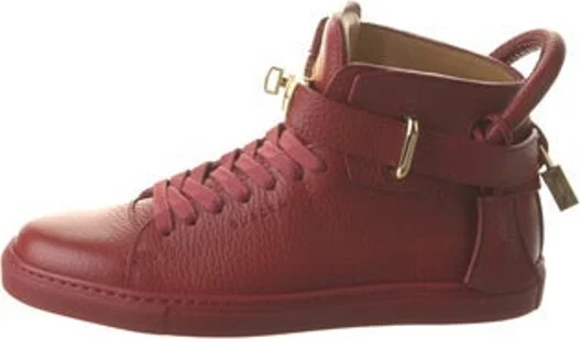Buscemi