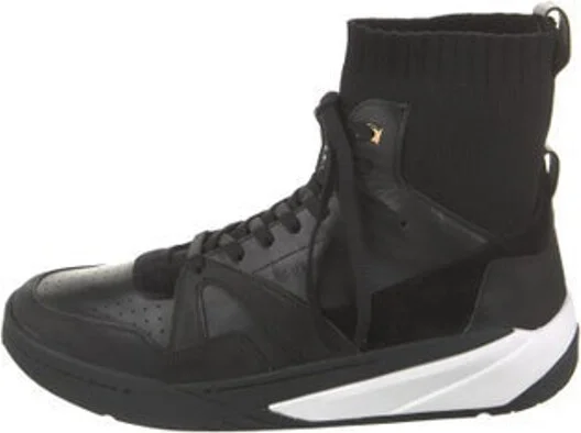 Buscemi