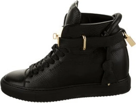 Buscemi