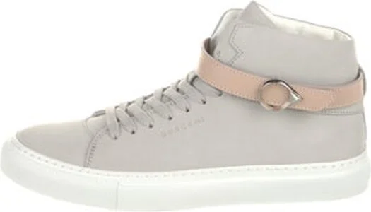 Buscemi