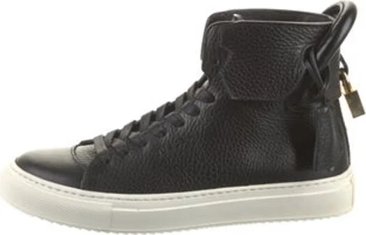 Buscemi