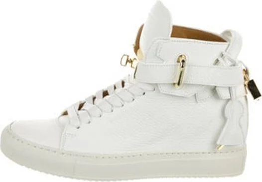 Buscemi