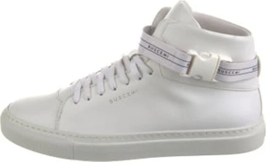 Buscemi