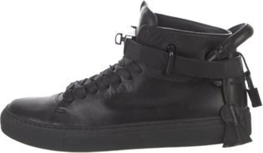 Buscemi