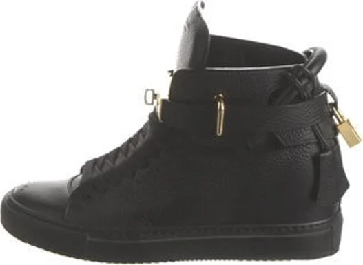 Buscemi