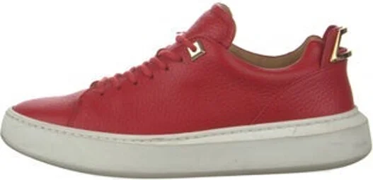 Buscemi
