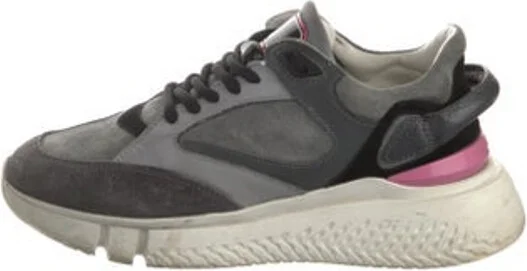 Buscemi