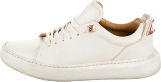 Buscemi