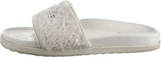 Buscemi