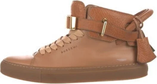 Buscemi