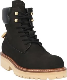Buscemi Man Ankle boots - Image 2