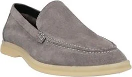 Buscemi Man Loafers - Image 2