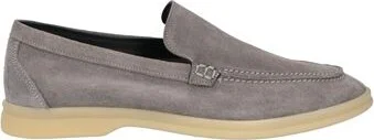 Buscemi Man Loafers