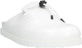 Buscemi Man Mules & Clogs - Image 2