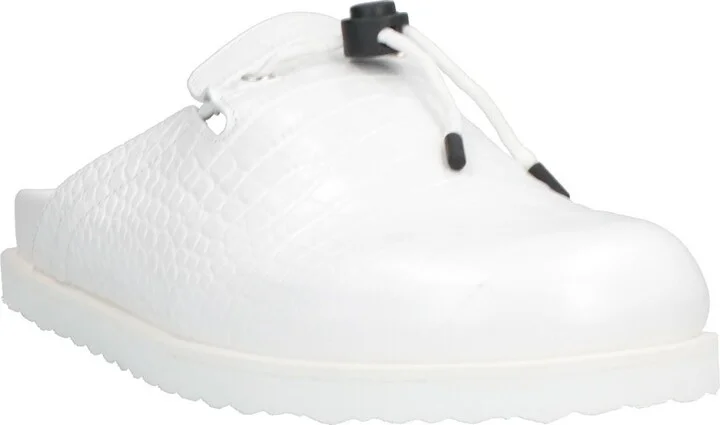 Buscemi Man Mules & Clogs - Image 4