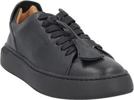 Buscemi Man Sneakers - Image 2