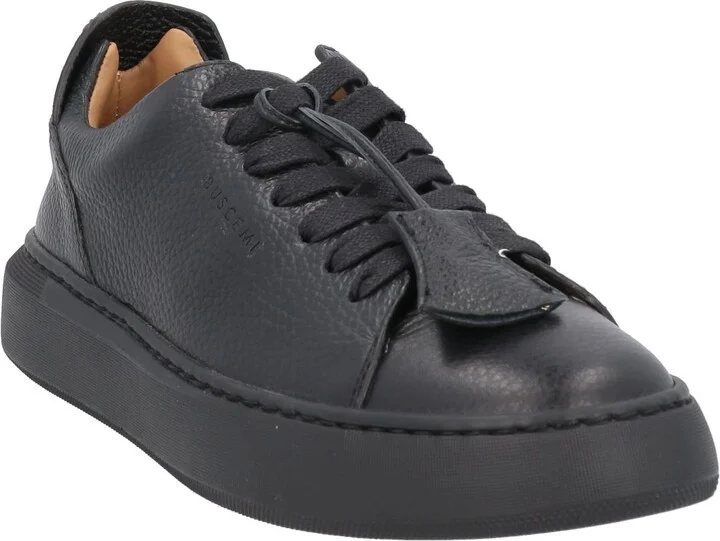 Buscemi Man Sneakers - Image 4