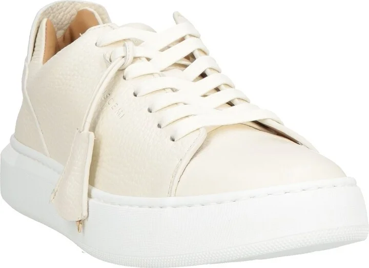 Buscemi Man Sneakers - Image 4