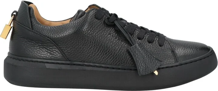 Buscemi Man Sneakers - Image 6
