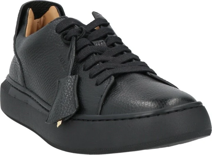 Buscemi Man Sneakers - Image 7