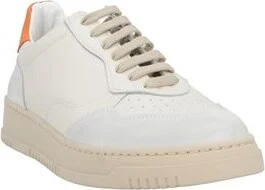 Buscemi Man Sneakers - Image 2