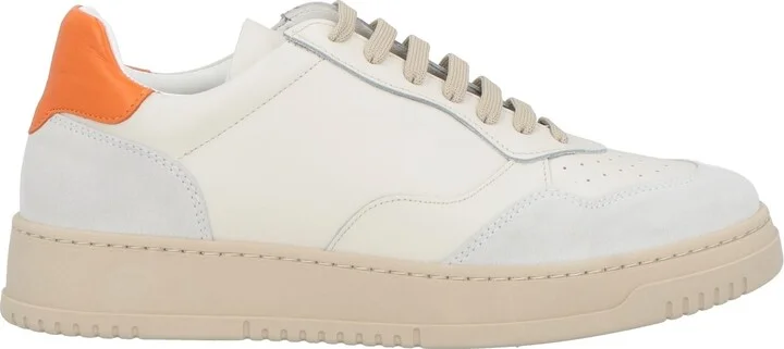 Buscemi Man Sneakers - Image 3