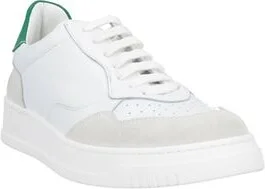 Buscemi Man Sneakers - Image 2